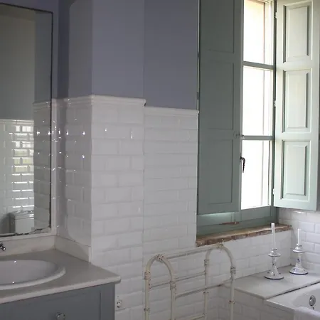 Hotel Moli El Canyisset 3*