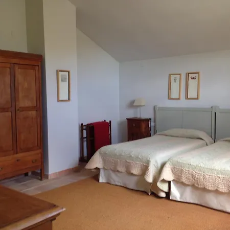 Hotel Moli El Canyisset 3*