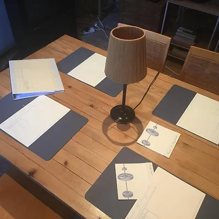 Hotel Moli El Canyisset