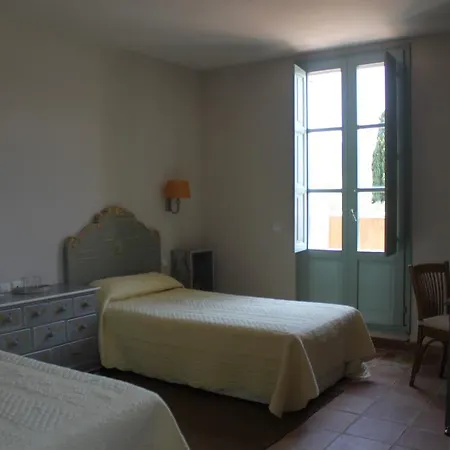 Moli El Canyisset ולנסיה